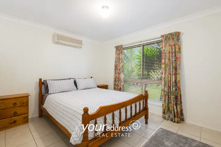 Sixth view of Homely house listing, 8 Musa Street, Crestmead QLD 4132