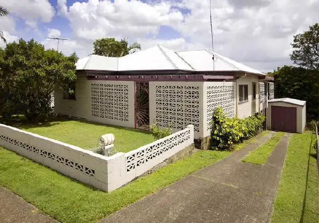 159 Rode Road, Wavell Heights QLD 4012