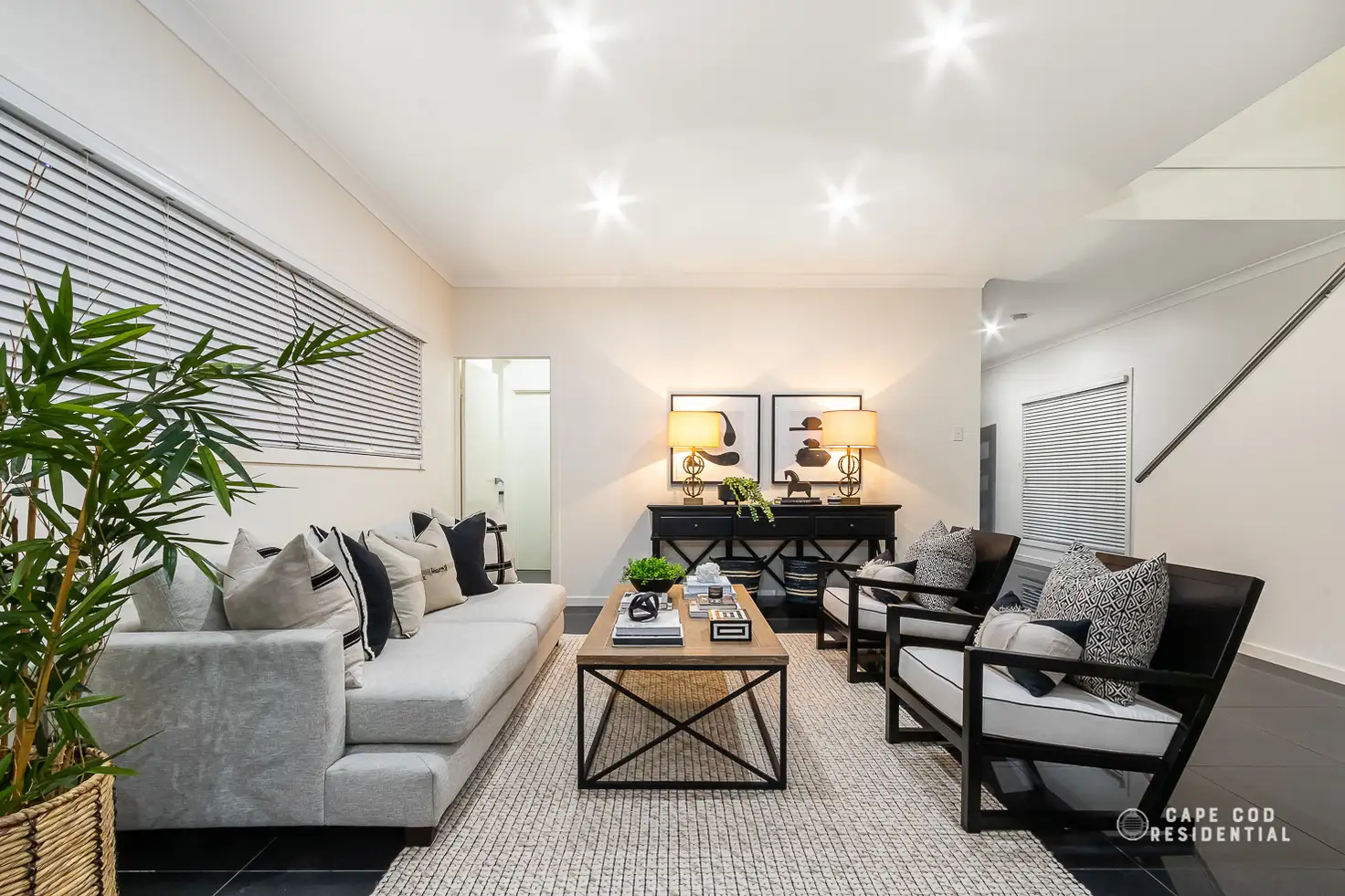 Main view of Homely house listing, 80 Nordenfeldt Road, Cannon Hill QLD 4170