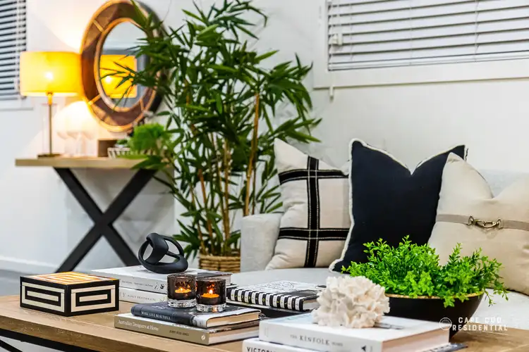 Sixth view of Homely house listing, 80 Nordenfeldt Road, Cannon Hill QLD 4170