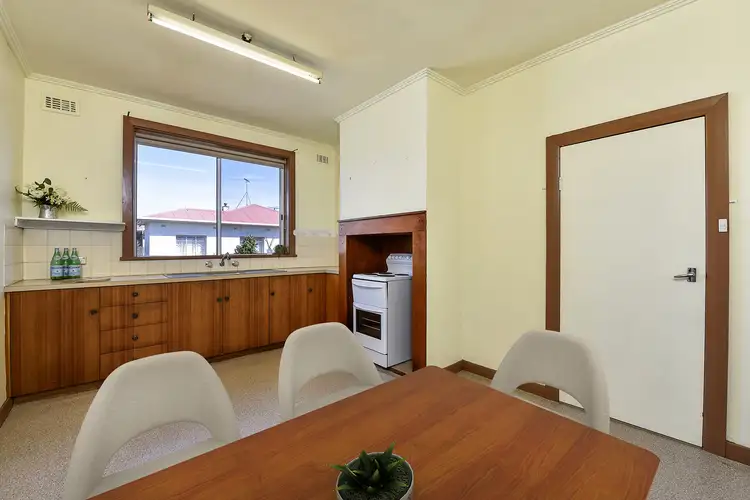 Second view of Homely house listing, 1 Montgomery Avenune, Mount Gambier SA 5290