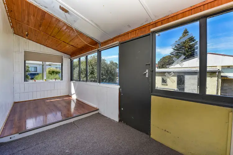 Fourth view of Homely house listing, 1 Montgomery Avenune, Mount Gambier SA 5290