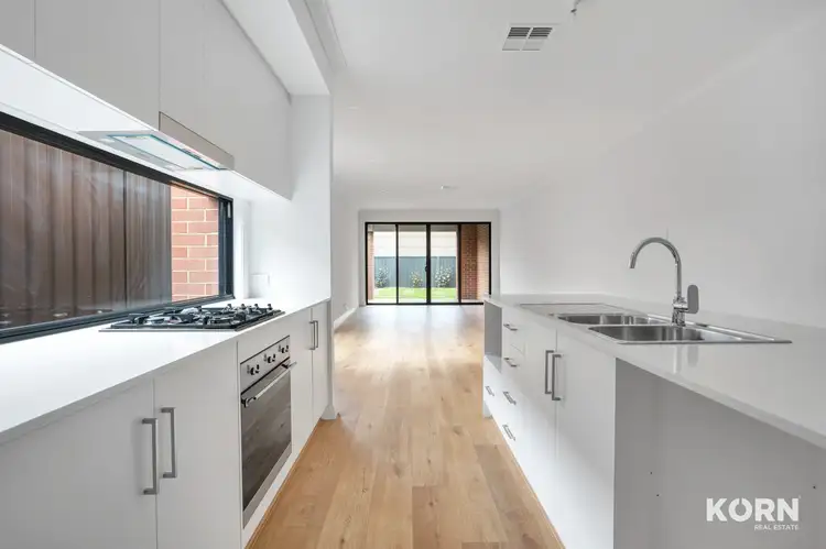 2D Smith Street, Newton SA 5074