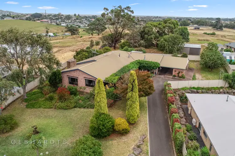 6 Bengalee Crescent, Mount Gambier SA 5290