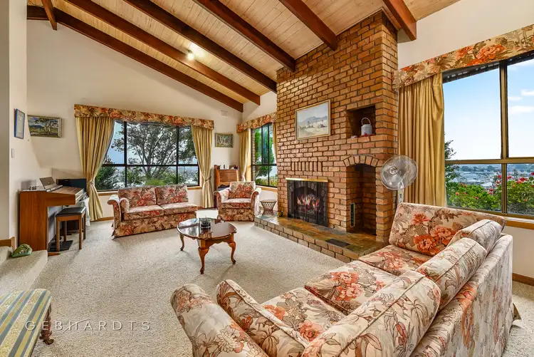 Third view of Homely house listing, 6 Bengalee Crescent, Mount Gambier SA 5290