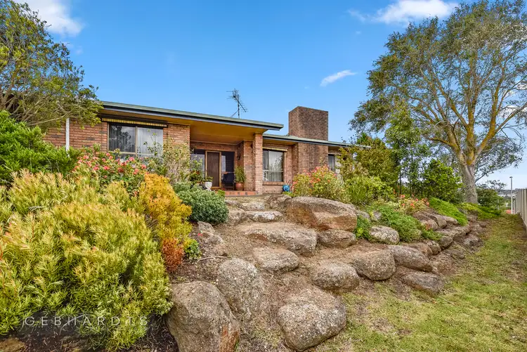 Fourth view of Homely house listing, 6 Bengalee Crescent, Mount Gambier SA 5290