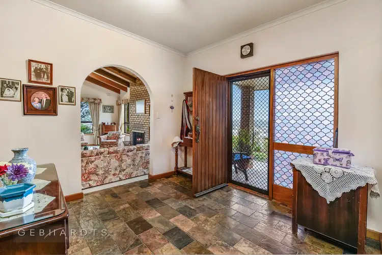 Fifth view of Homely house listing, 6 Bengalee Crescent, Mount Gambier SA 5290