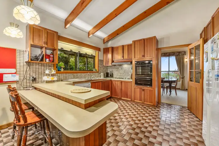 Sixth view of Homely house listing, 6 Bengalee Crescent, Mount Gambier SA 5290
