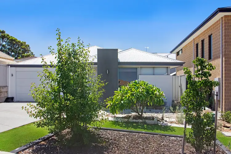 7 Gribble Road, Gwelup WA 6018