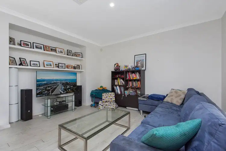 Sixth view of Homely house listing, 7 Gribble Road, Gwelup WA 6018