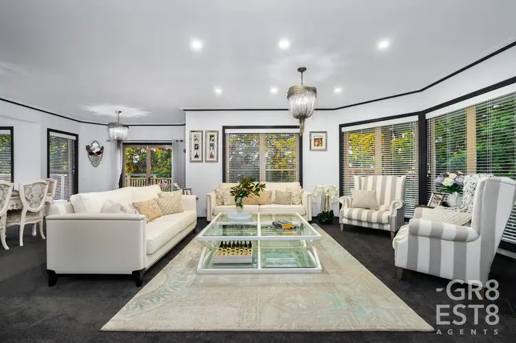 Third view of Homely house listing, 33 Stevensons Road, Cranbourne VIC 3977