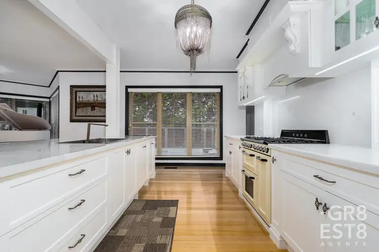 Seventh view of Homely house listing, 33 Stevensons Road, Cranbourne VIC 3977