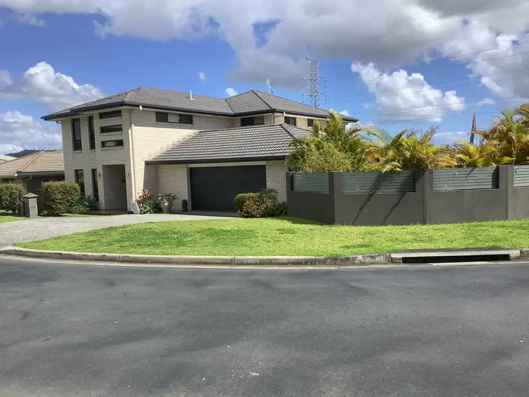Main view of Homely house listing, 2 Campfire Court, Terranora NSW 2486