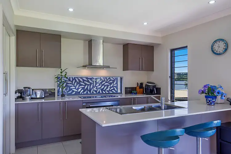 Fourth view of Homely house listing, 2 Campfire Court, Terranora NSW 2486