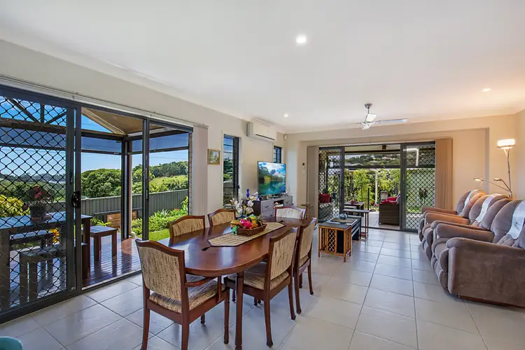 Sixth view of Homely house listing, 2 Campfire Court, Terranora NSW 2486