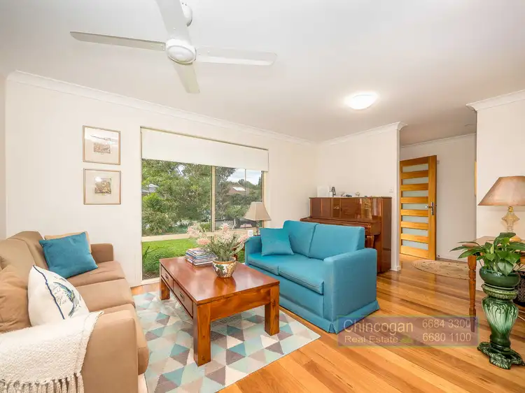 Sixth view of Homely house listing, 4 Botanic Court, Mullumbimby NSW 2482