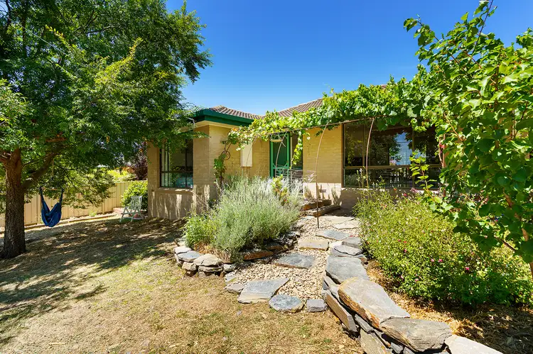 22 Yeats Street, Castlemaine VIC 3450