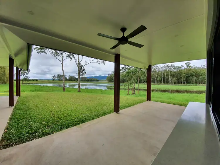 Main view of Homely rural property listing, 24 Koci Road, Atherton QLD 4883
