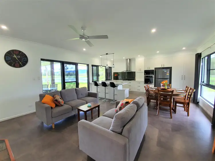 Third view of Homely rural property listing, 24 Koci Road, Atherton QLD 4883