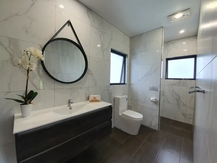 Fourth view of Homely rural property listing, 24 Koci Road, Atherton QLD 4883