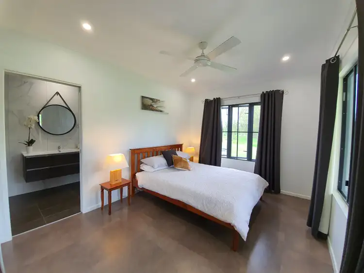 Sixth view of Homely rural property listing, 24 Koci Road, Atherton QLD 4883