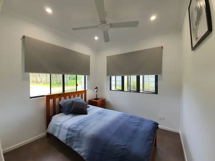 Seventh view of Homely rural property listing, 24 Koci Road, Atherton QLD 4883