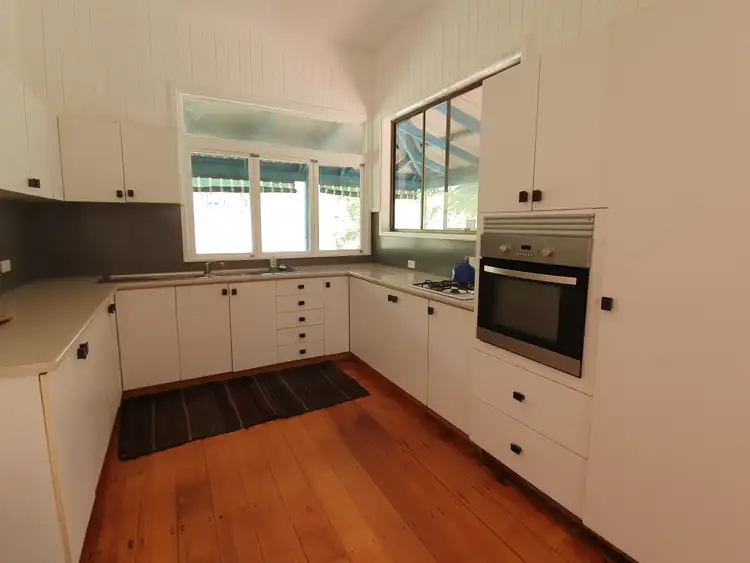 Seventh view of Homely house listing, 112 Franks Road, Blackbutt QLD 4314