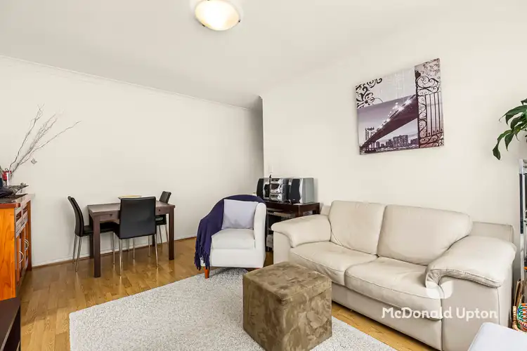 Sixth view of Homely apartment listing, 9/39 St Kinnord Street, Aberfeldie VIC 3040