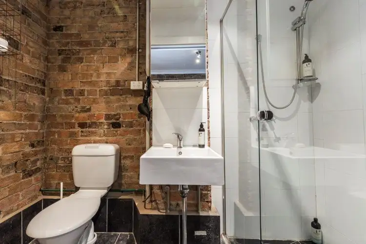 Fourth view of Homely terrace listing, 7 Little Queen Street, Chippendale NSW 2008