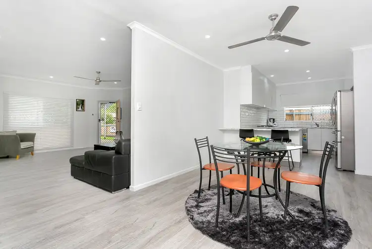 Sixth view of Homely house listing, 2 Bi-Centennial Road, Bentley Park QLD 4869