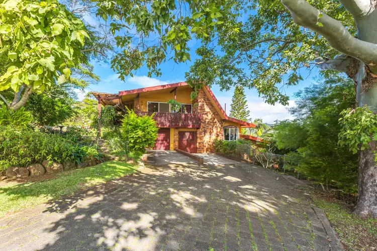 Main view of Homely house listing, 27 Banora Boulevard, Banora Point NSW 2486
