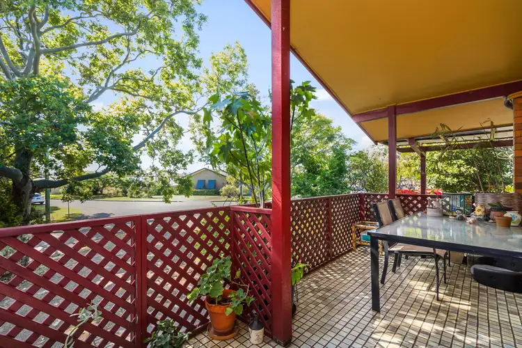 Third view of Homely house listing, 27 Banora Boulevard, Banora Point NSW 2486