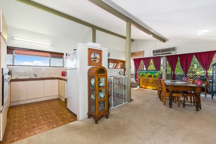 Fourth view of Homely house listing, 27 Banora Boulevard, Banora Point NSW 2486
