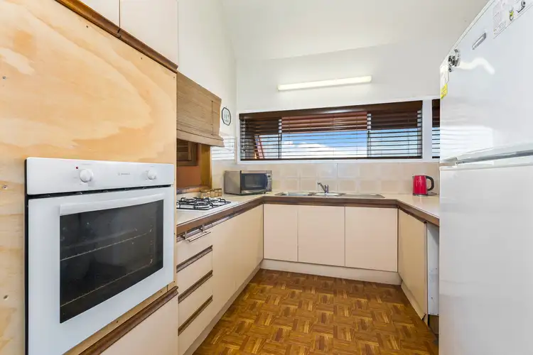 Fifth view of Homely house listing, 27 Banora Boulevard, Banora Point NSW 2486
