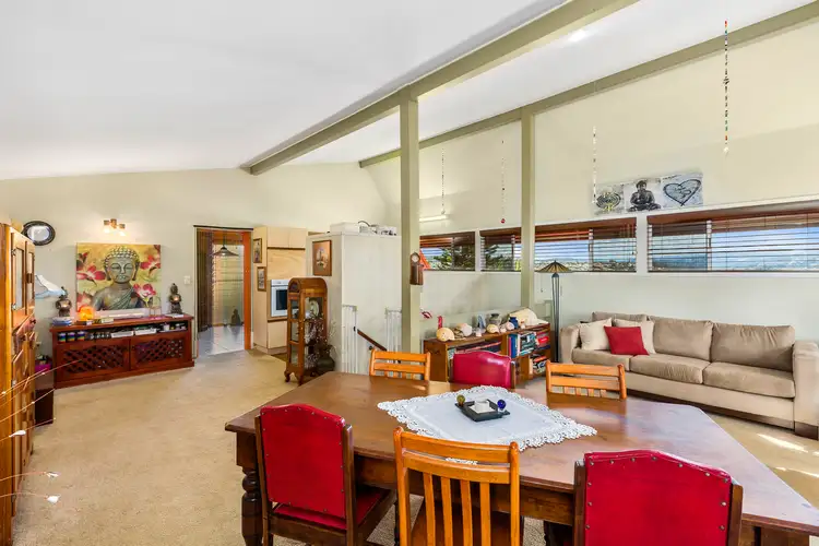 Sixth view of Homely house listing, 27 Banora Boulevard, Banora Point NSW 2486
