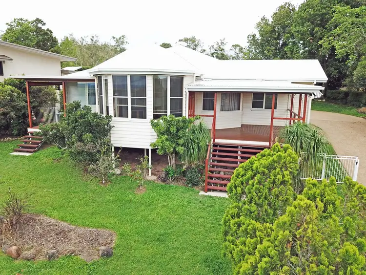 Main view of Homely house listing, Address available on request