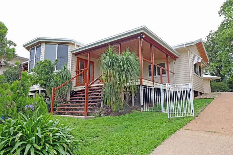 Third view of Homely house listing, Address available on request
