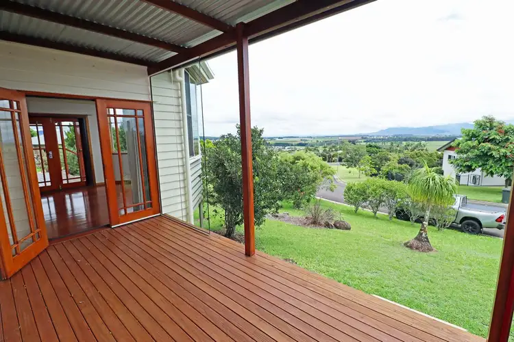 Sixth view of Homely house listing, Address available on request
