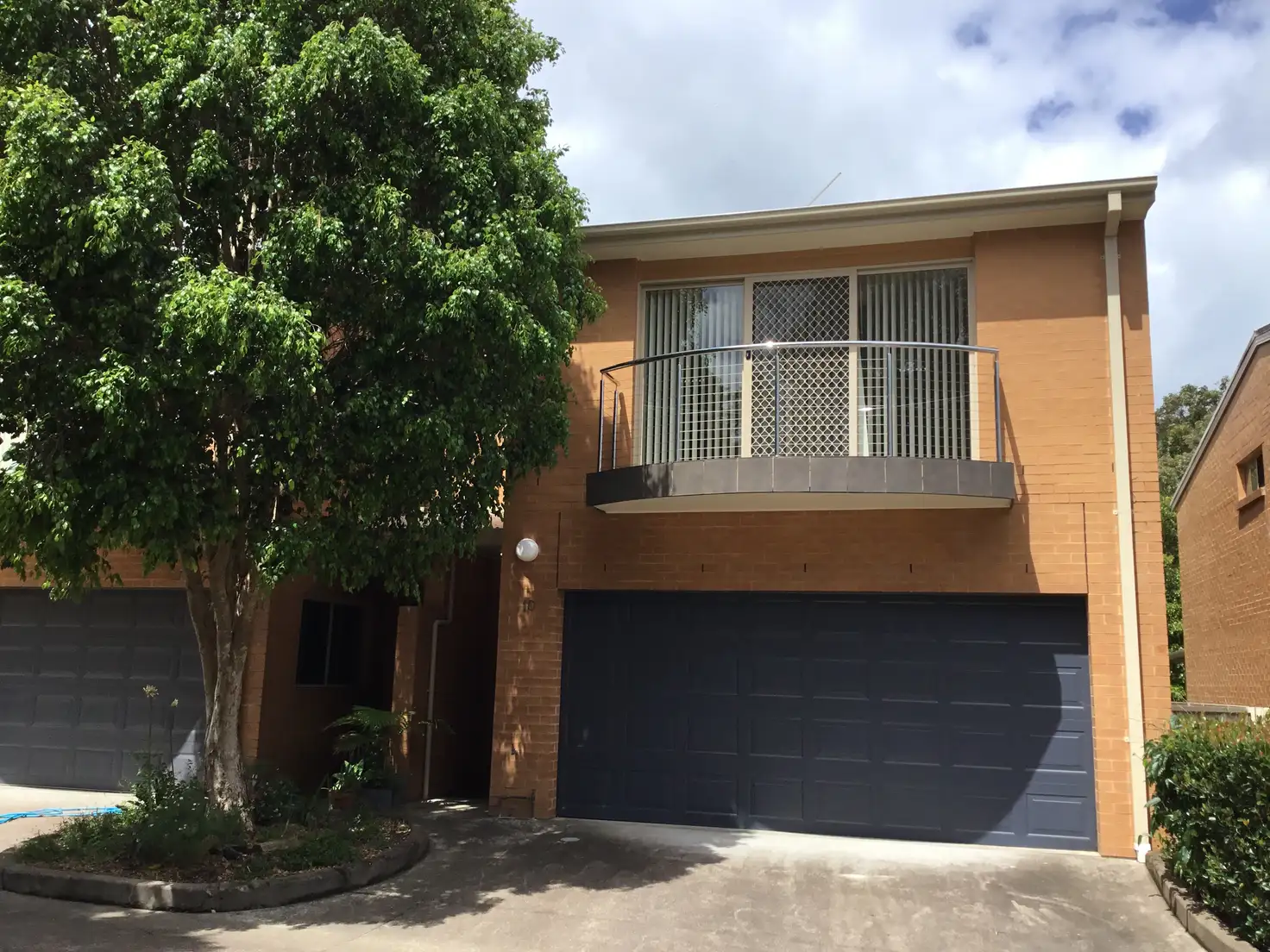 Main view of Homely townhouse listing, Address available on request