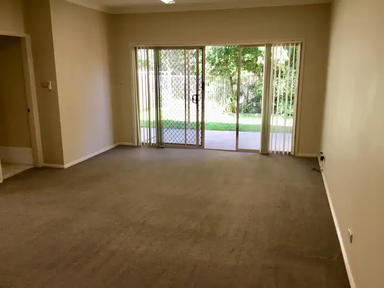 Third view of Homely townhouse listing, Address available on request