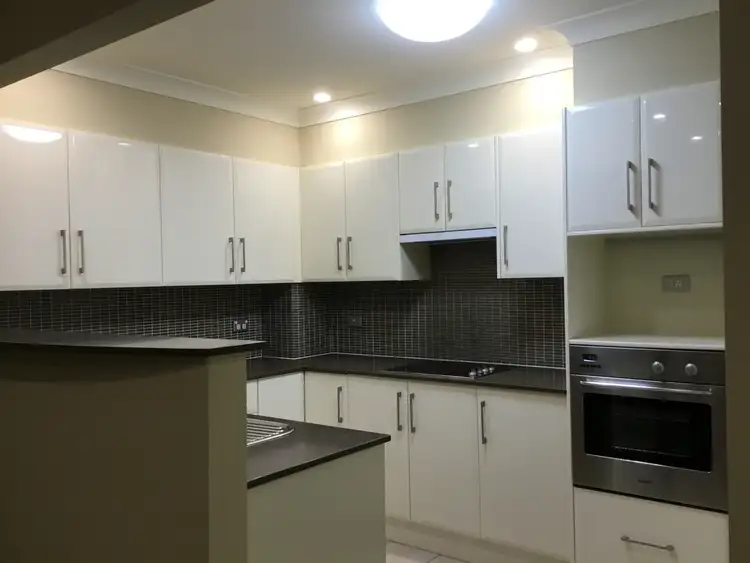 Fourth view of Homely townhouse listing, Address available on request