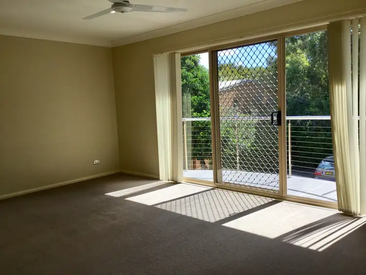 Fifth view of Homely townhouse listing, Address available on request