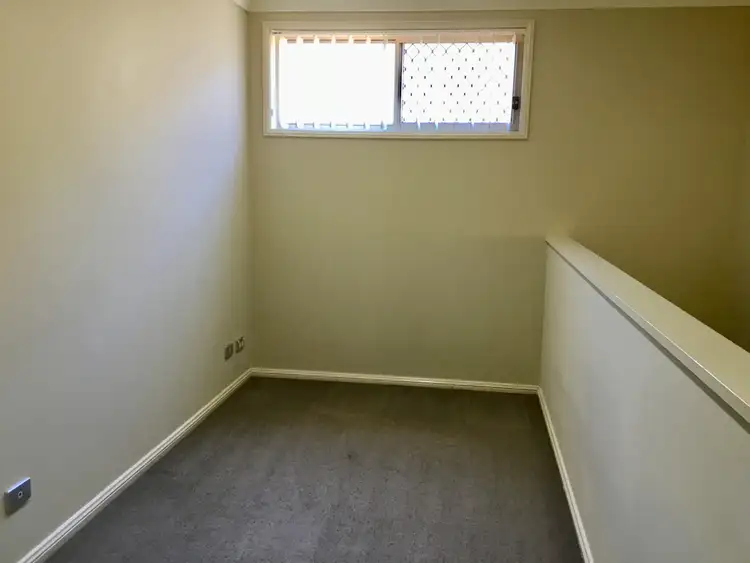 Sixth view of Homely townhouse listing, Address available on request