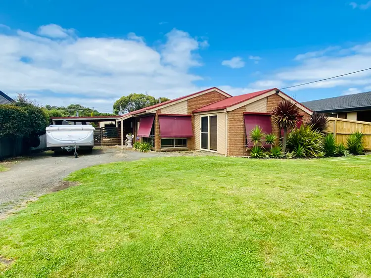 83 Childers Street, Portland VIC 3305