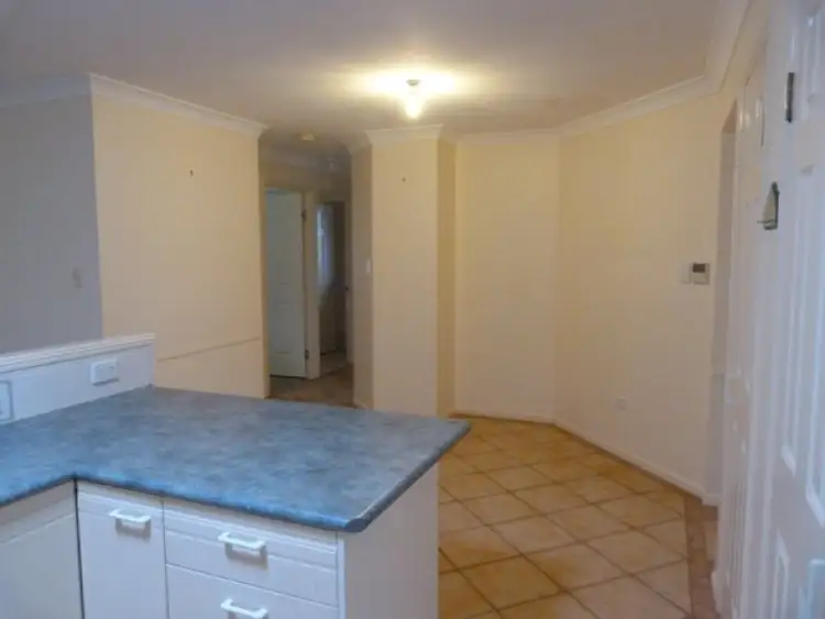 Third view of Homely house listing, 10 Claire Lee Crescent, Kingsthorpe QLD 4400