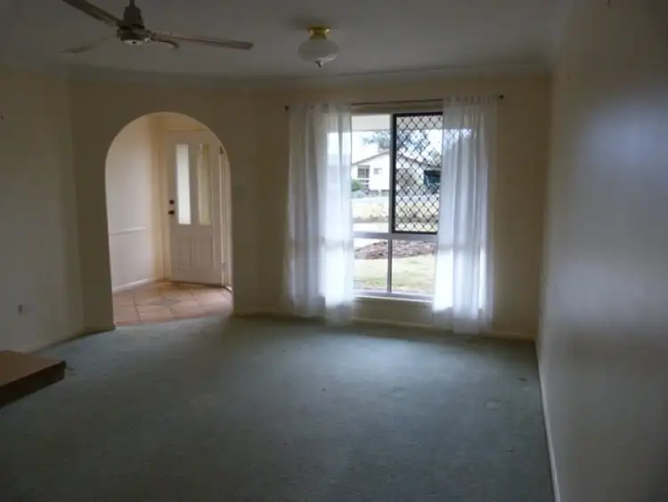 Fourth view of Homely house listing, 10 Claire Lee Crescent, Kingsthorpe QLD 4400