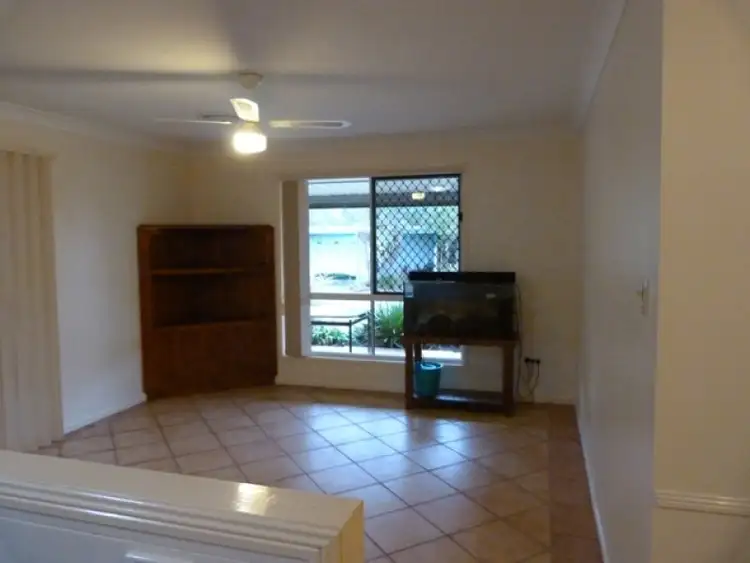 Fifth view of Homely house listing, 10 Claire Lee Crescent, Kingsthorpe QLD 4400