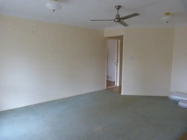 Sixth view of Homely house listing, 10 Claire Lee Crescent, Kingsthorpe QLD 4400