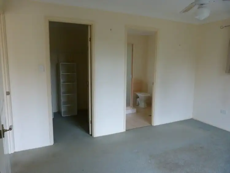 Seventh view of Homely house listing, 10 Claire Lee Crescent, Kingsthorpe QLD 4400