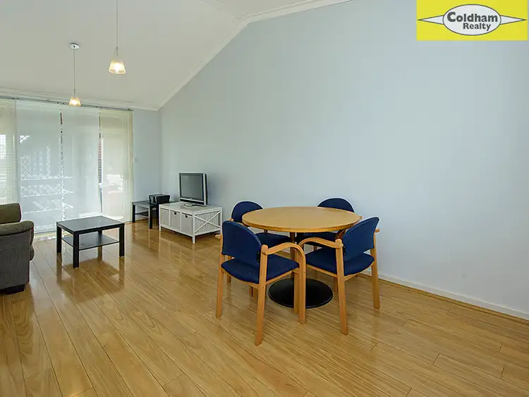 20/298-300 Stirling St, Highgate WA 6003
